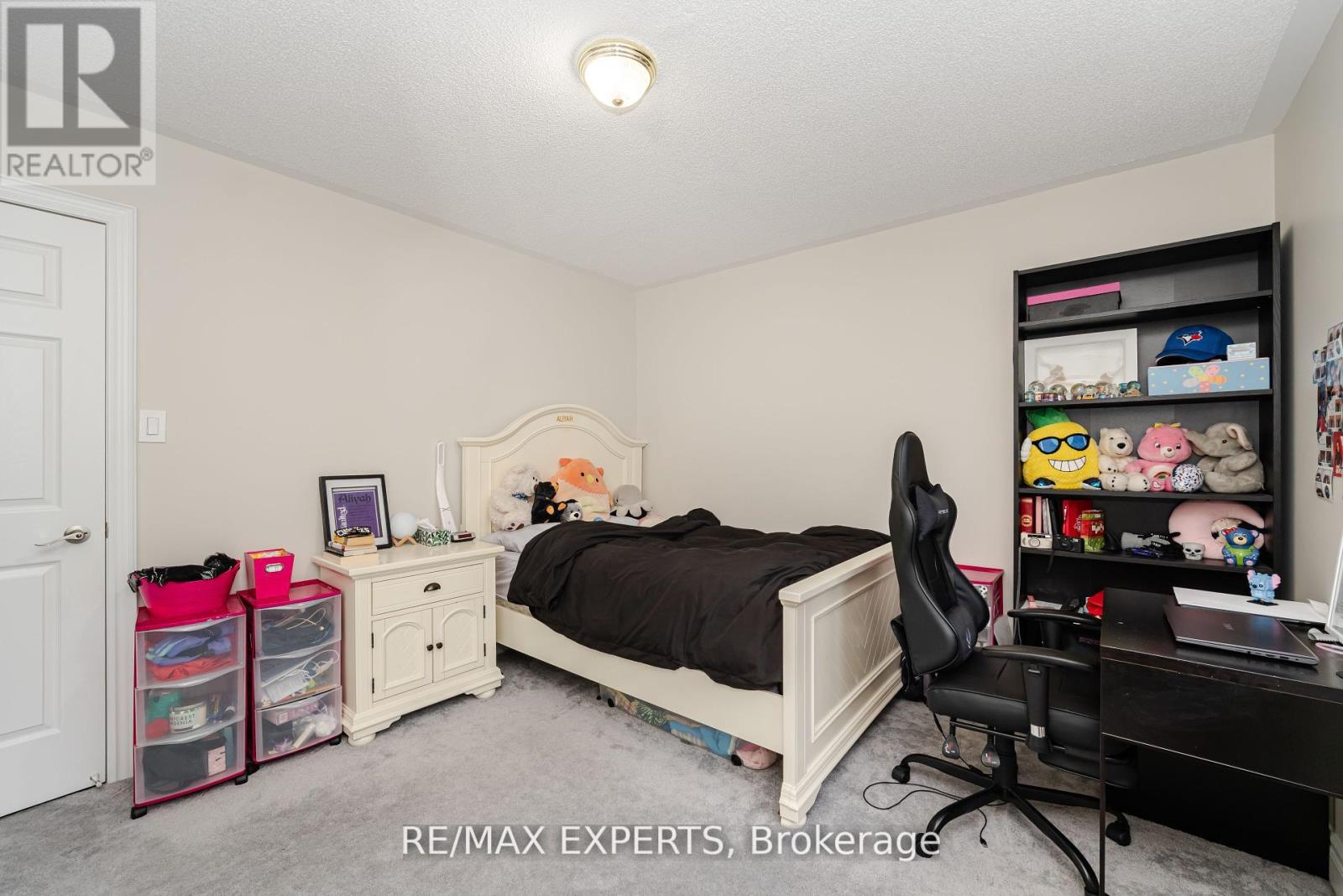 7236 Zinnia Place, Mississauga, Ontario  L5W 1K5 - Photo 39 - W12324378