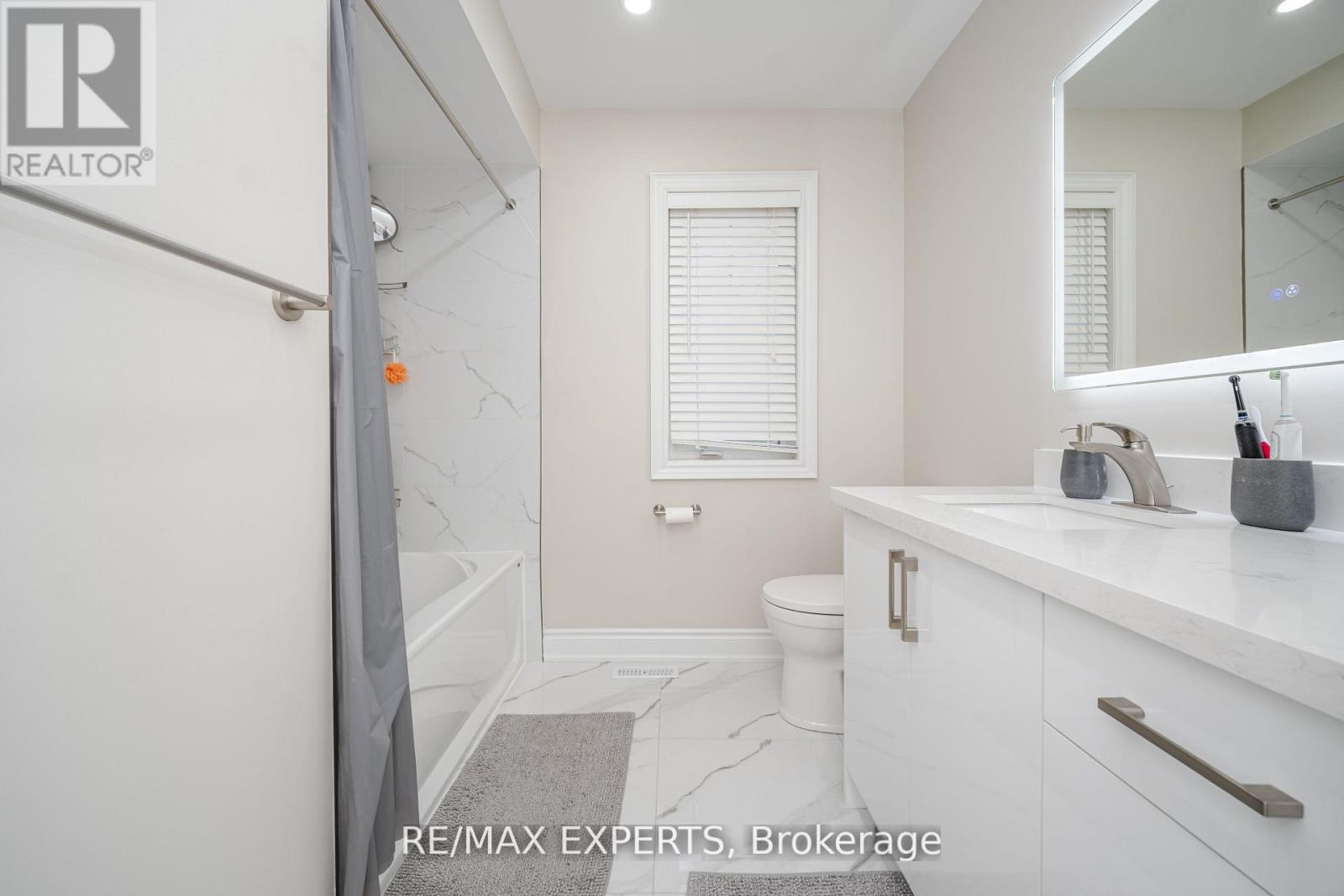 7236 Zinnia Place, Mississauga, Ontario  L5W 1K5 - Photo 40 - W12324378