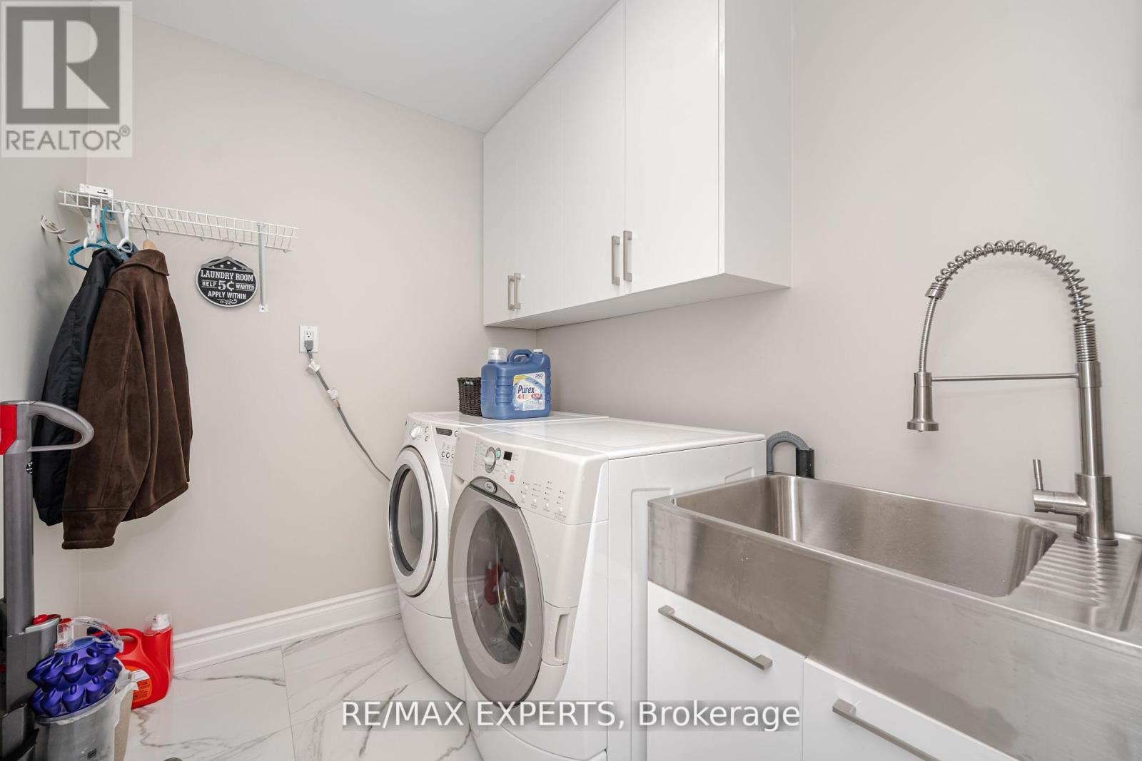 7236 Zinnia Place, Mississauga, Ontario  L5W 1K5 - Photo 42 - W12324378