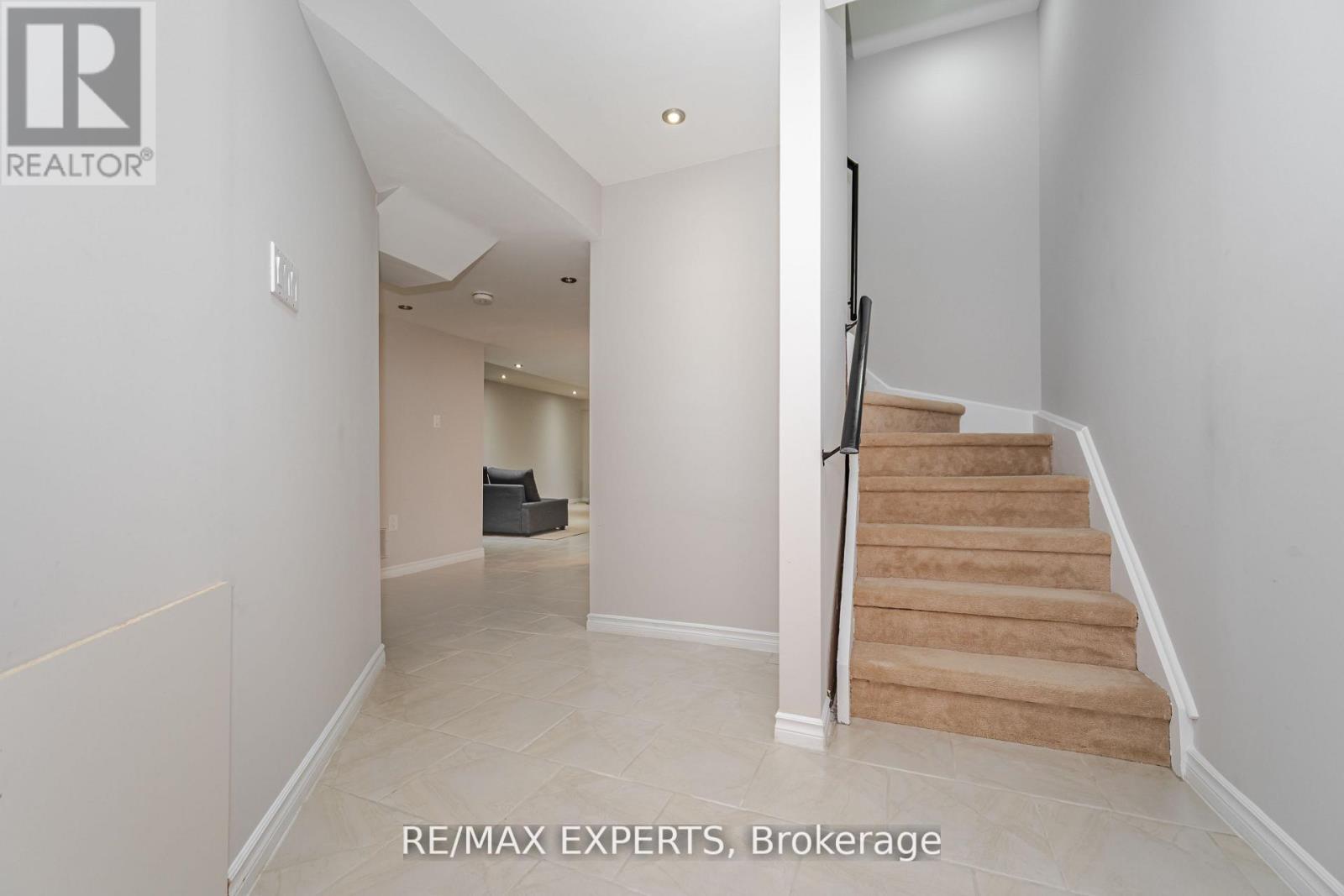 7236 Zinnia Place, Mississauga, Ontario  L5W 1K5 - Photo 43 - W12324378
