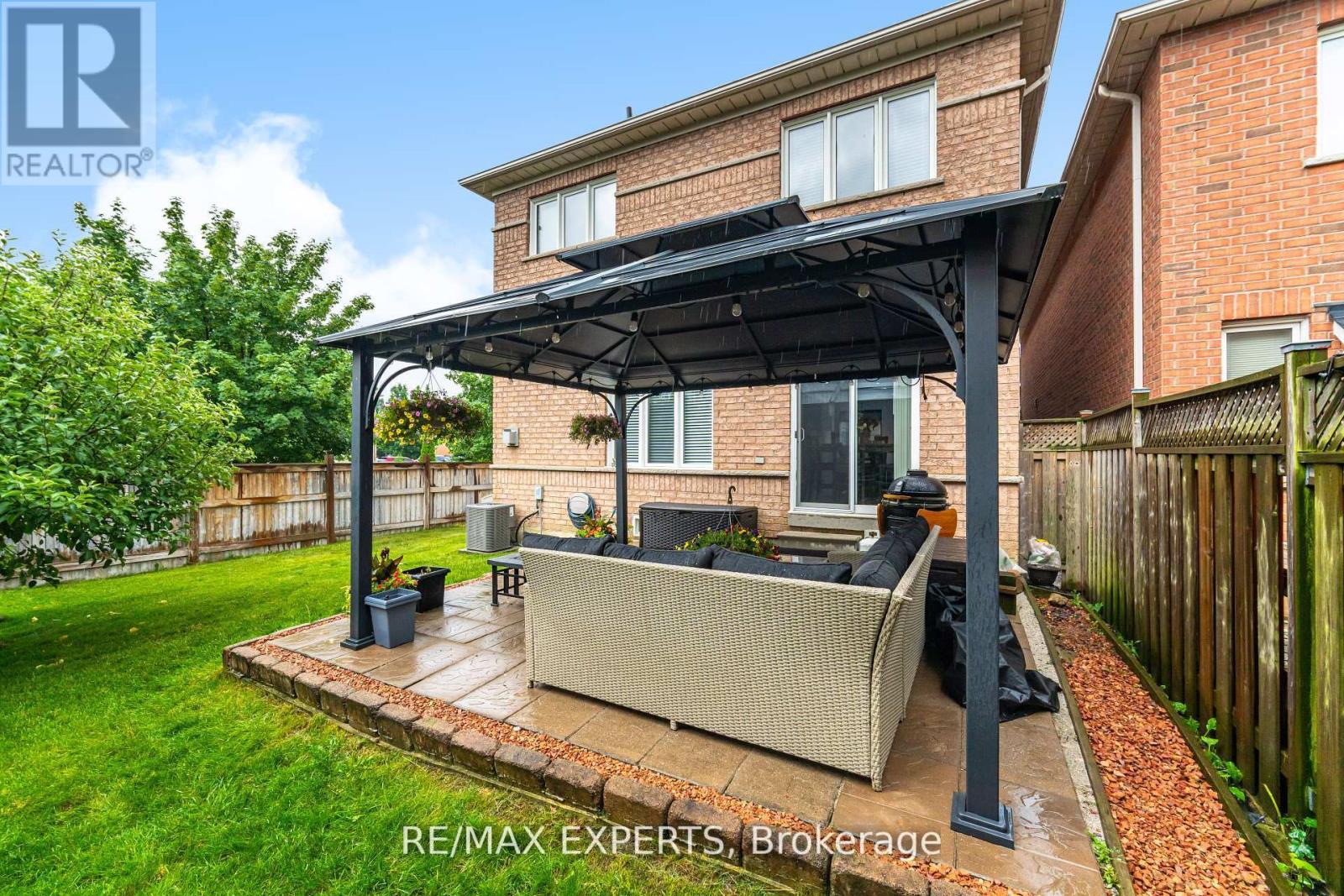 7236 Zinnia Place, Mississauga, Ontario  L5W 1K5 - Photo 44 - W12324378