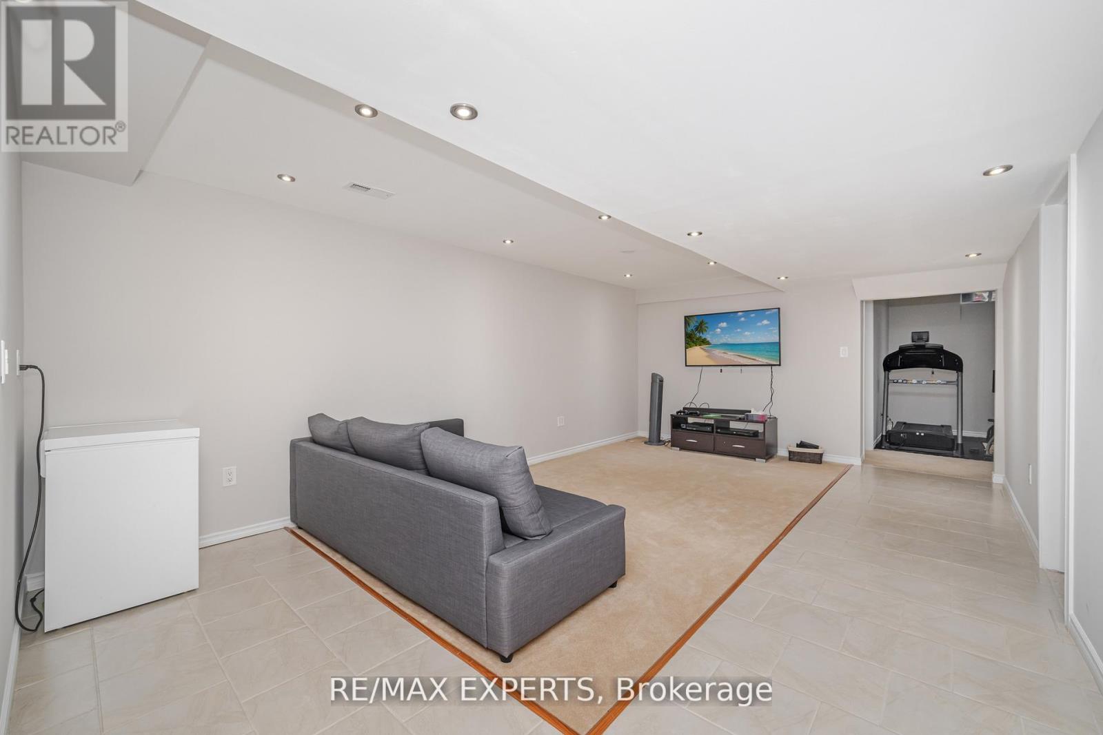 7236 Zinnia Place, Mississauga, Ontario  L5W 1K5 - Photo 45 - W12324378
