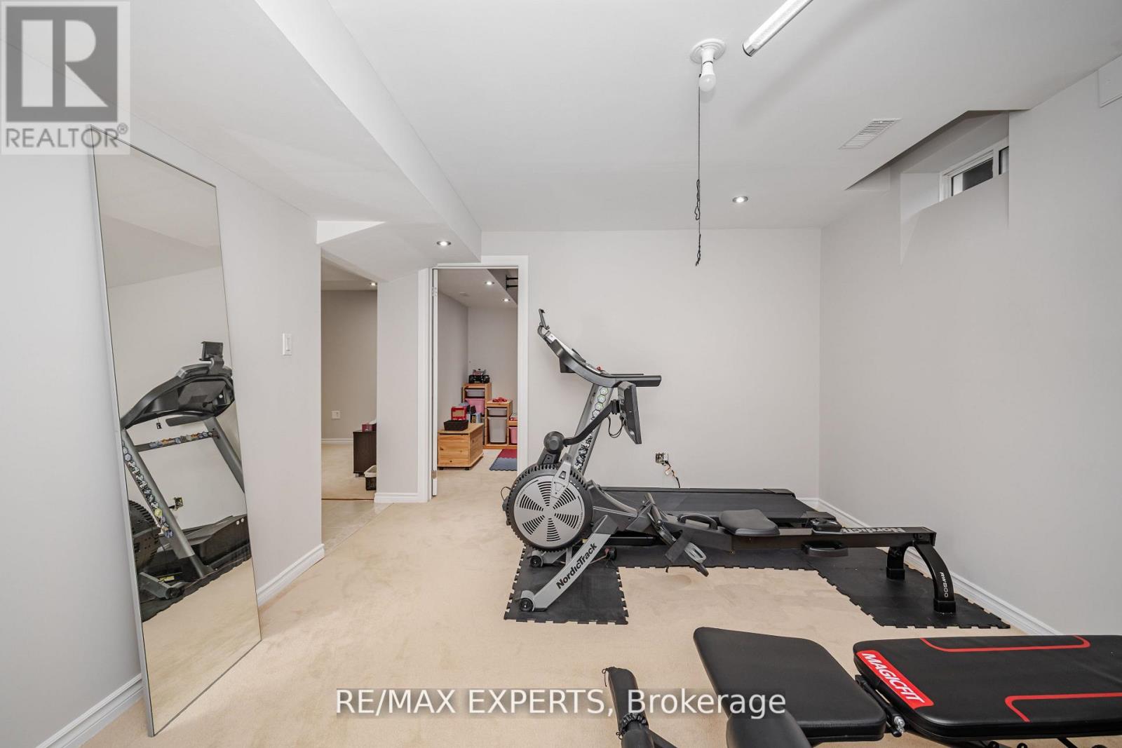 7236 Zinnia Place, Mississauga, Ontario  L5W 1K5 - Photo 46 - W12324378