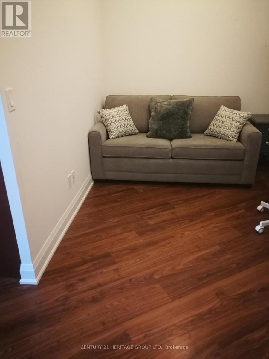 1607 - 25 Fontenay Court, Toronto, Ontario  M9A 0C4 - Photo 6 - W12324386