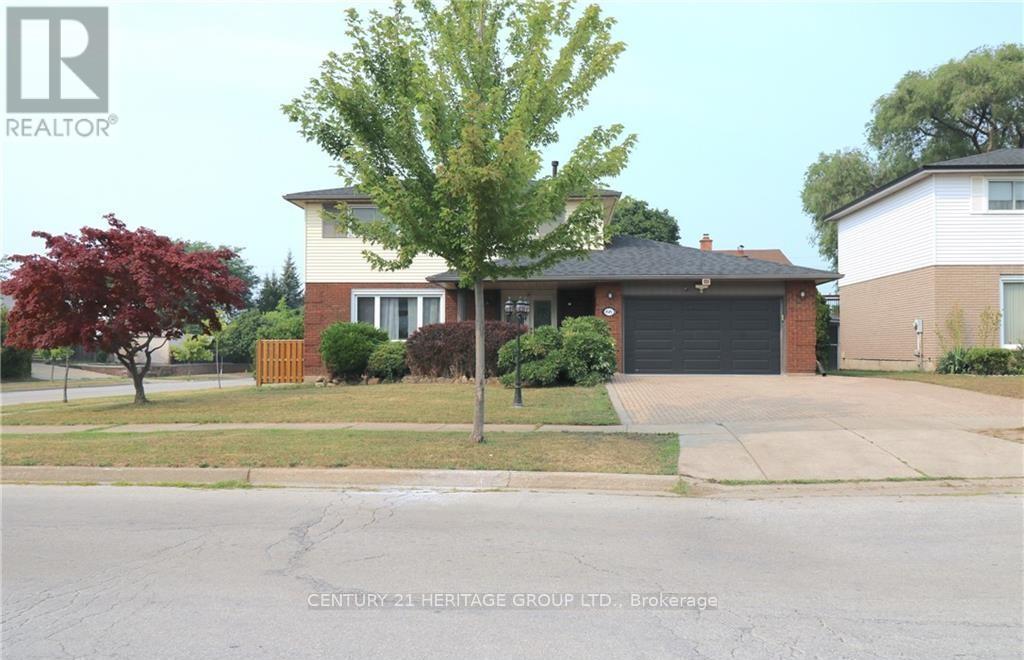 Property at 66 SEATON PLACE DRIVE image 2
