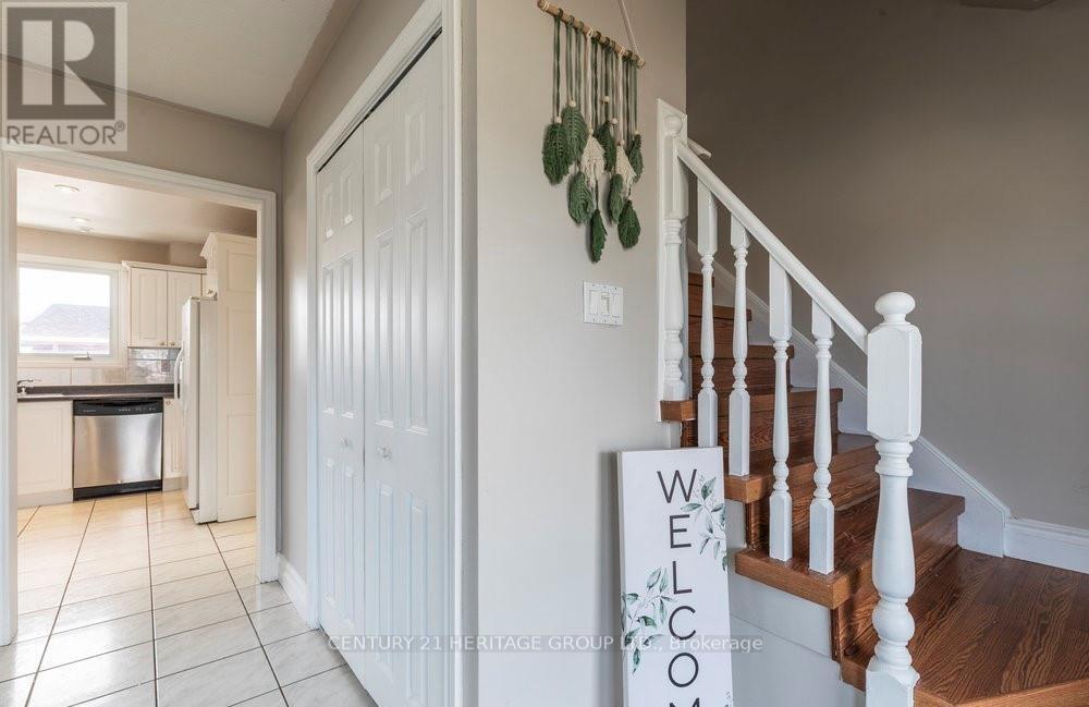 Property at 66 SEATON PLACE DRIVE image 4