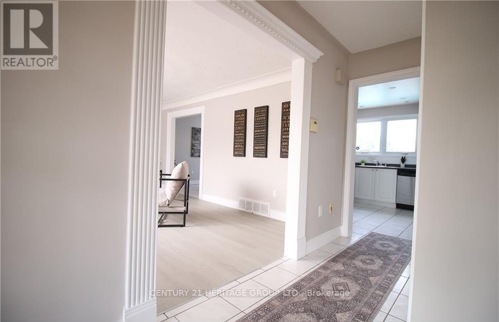 Property at 66 SEATON PLACE DRIVE image 5