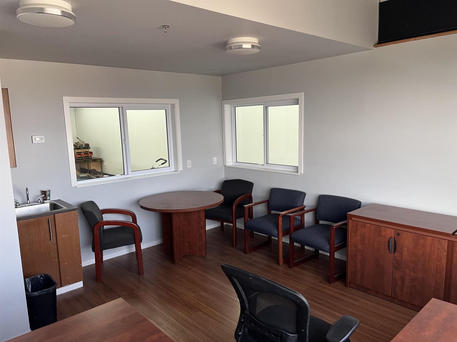 5 17358 104a Avenue, Surrey, British Columbia  V4N 5M3 - Photo 4 - C8071194