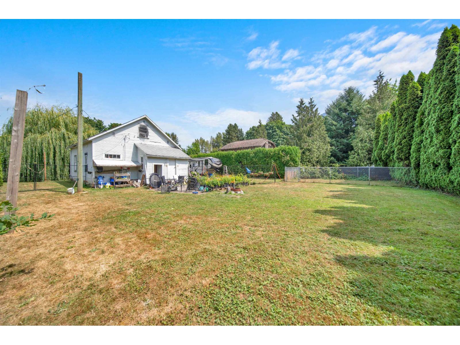Property at 52752 BUNKER ROAD image 5