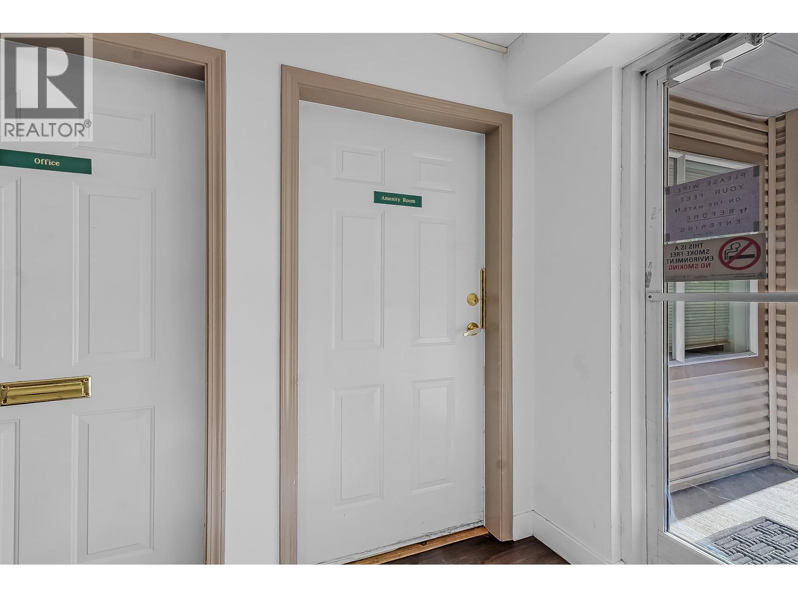 103 3624 Fraser Street, Vancouver, British Columbia  V5V 4C8 - Photo 25 - R3032828