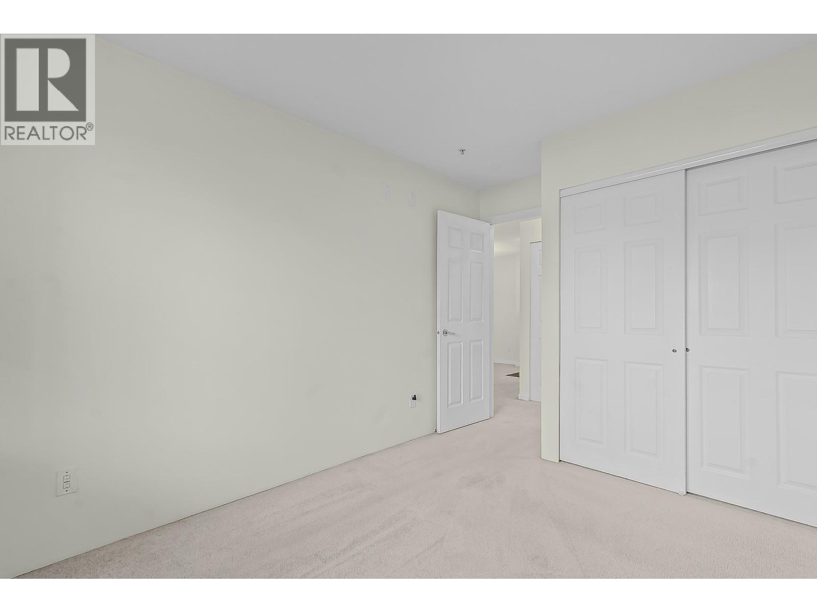 103 3624 Fraser Street, Vancouver, British Columbia  V5V 4C8 - Photo 9 - R3032828