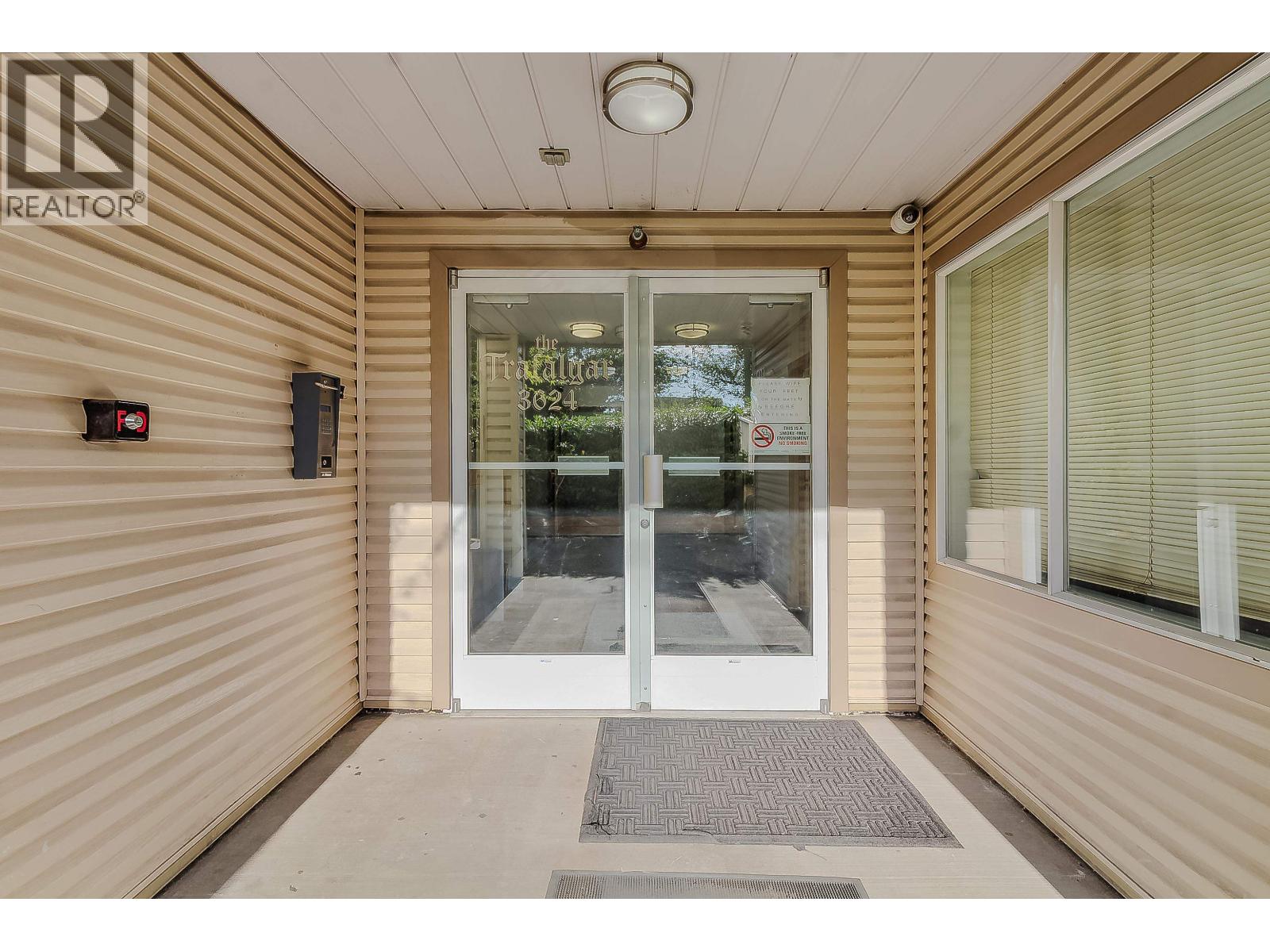103 3624 Fraser Street, Vancouver, British Columbia  V5V 4C8 - Photo 14 - R3032828