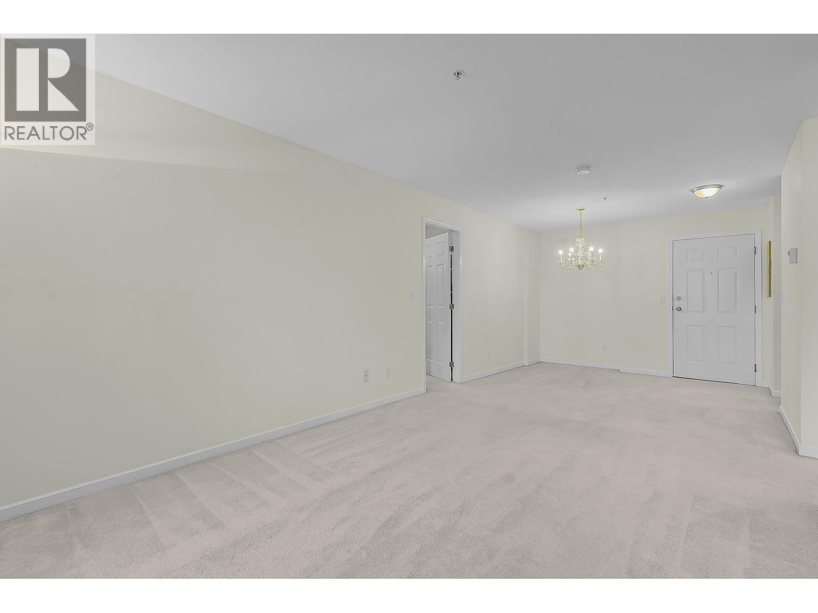 103 3624 Fraser Street, Vancouver, British Columbia  V5V 4C8 - Photo 15 - R3032828