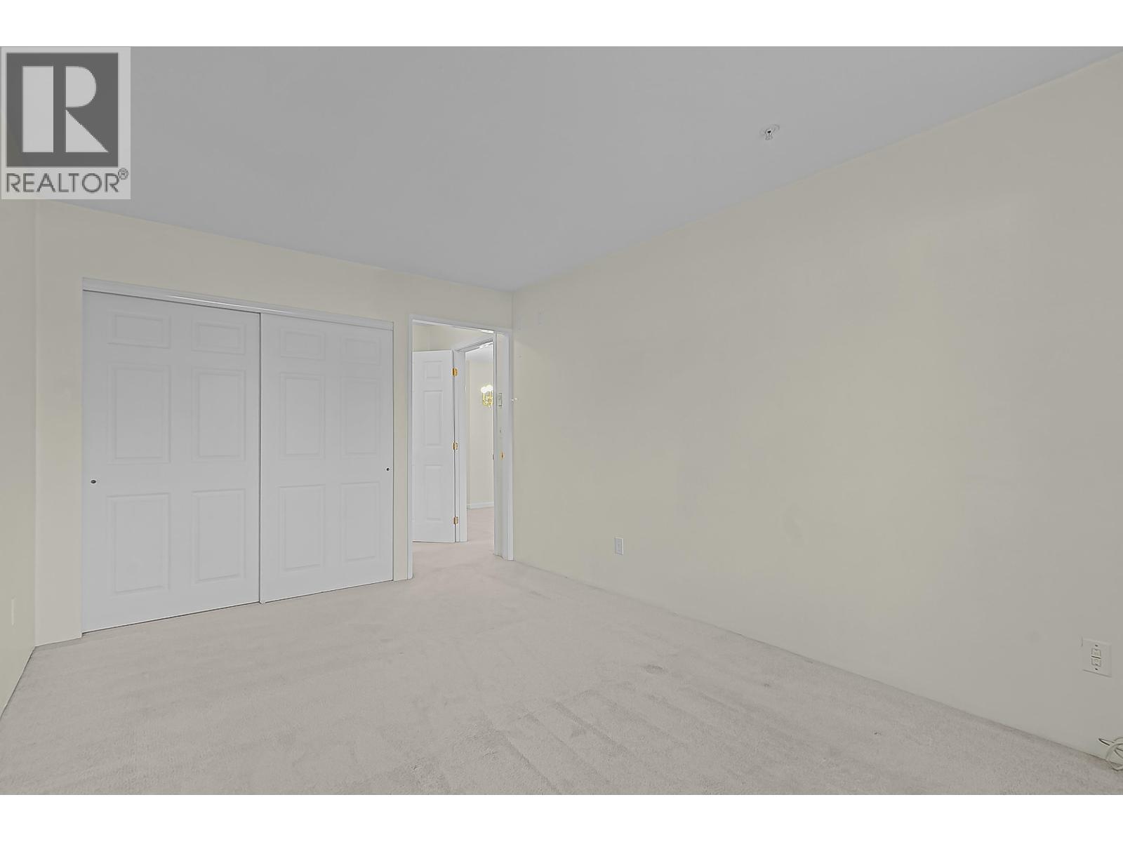 103 3624 Fraser Street, Vancouver, British Columbia  V5V 4C8 - Photo 16 - R3032828