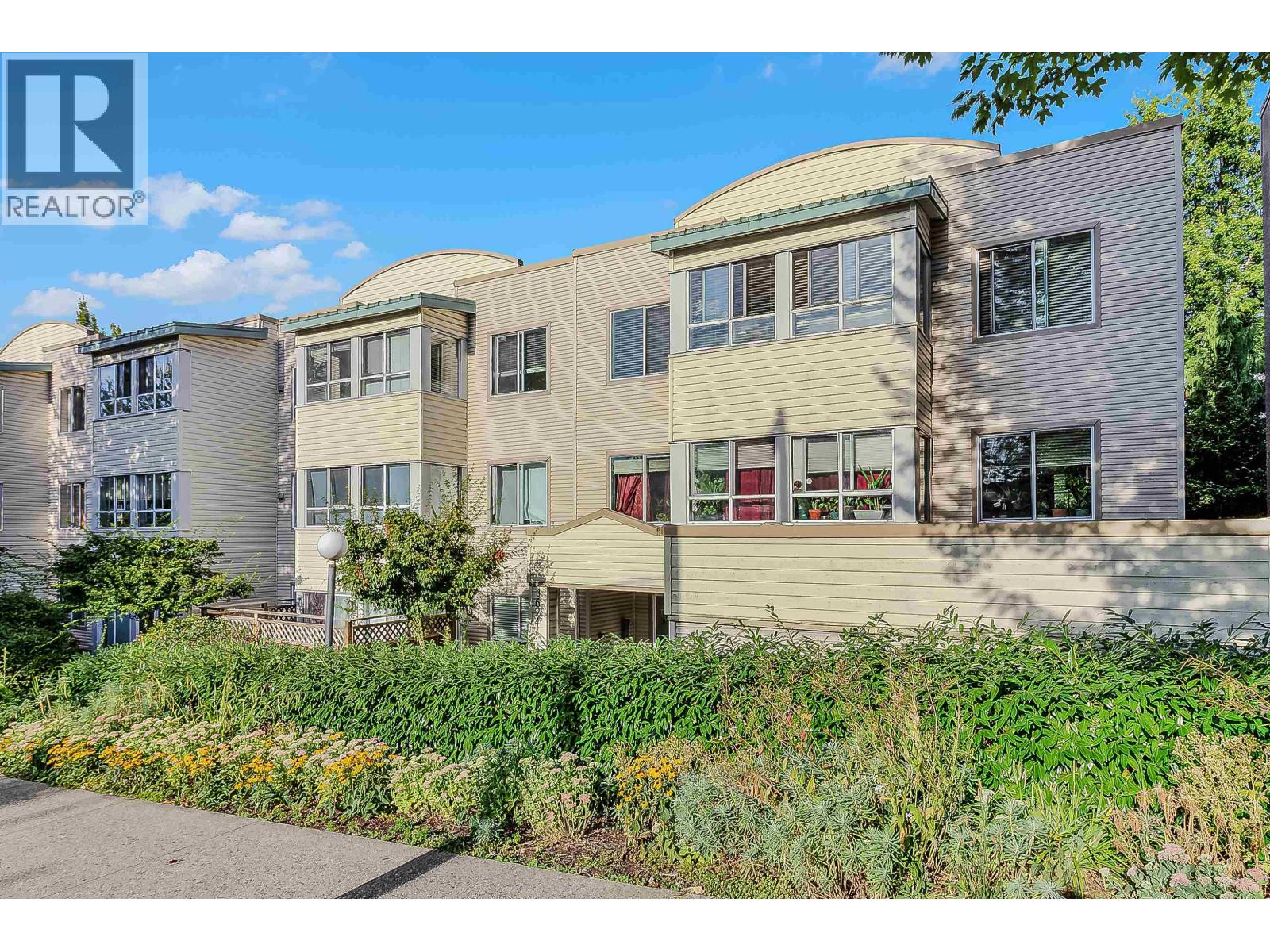 103 3624 Fraser Street, Vancouver, British Columbia  V5V 4C8 - Photo 18 - R3032828