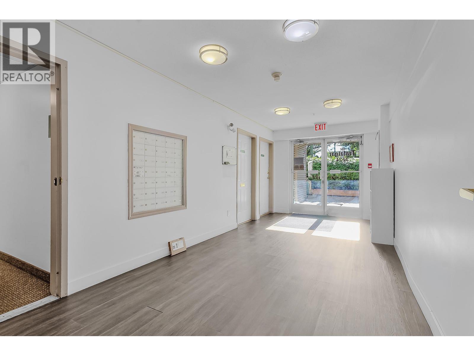 103 3624 Fraser Street, Vancouver, British Columbia  V5V 4C8 - Photo 23 - R3032828