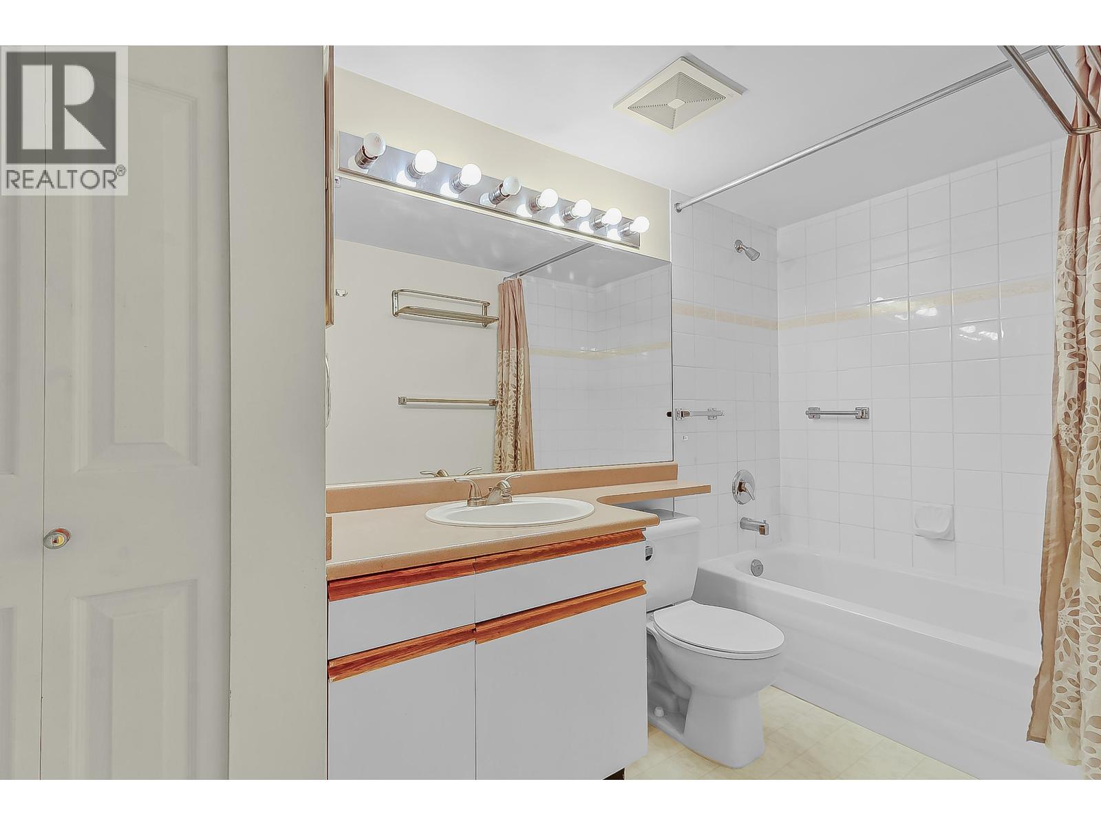103 3624 Fraser Street, Vancouver, British Columbia  V5V 4C8 - Photo 13 - R3032828