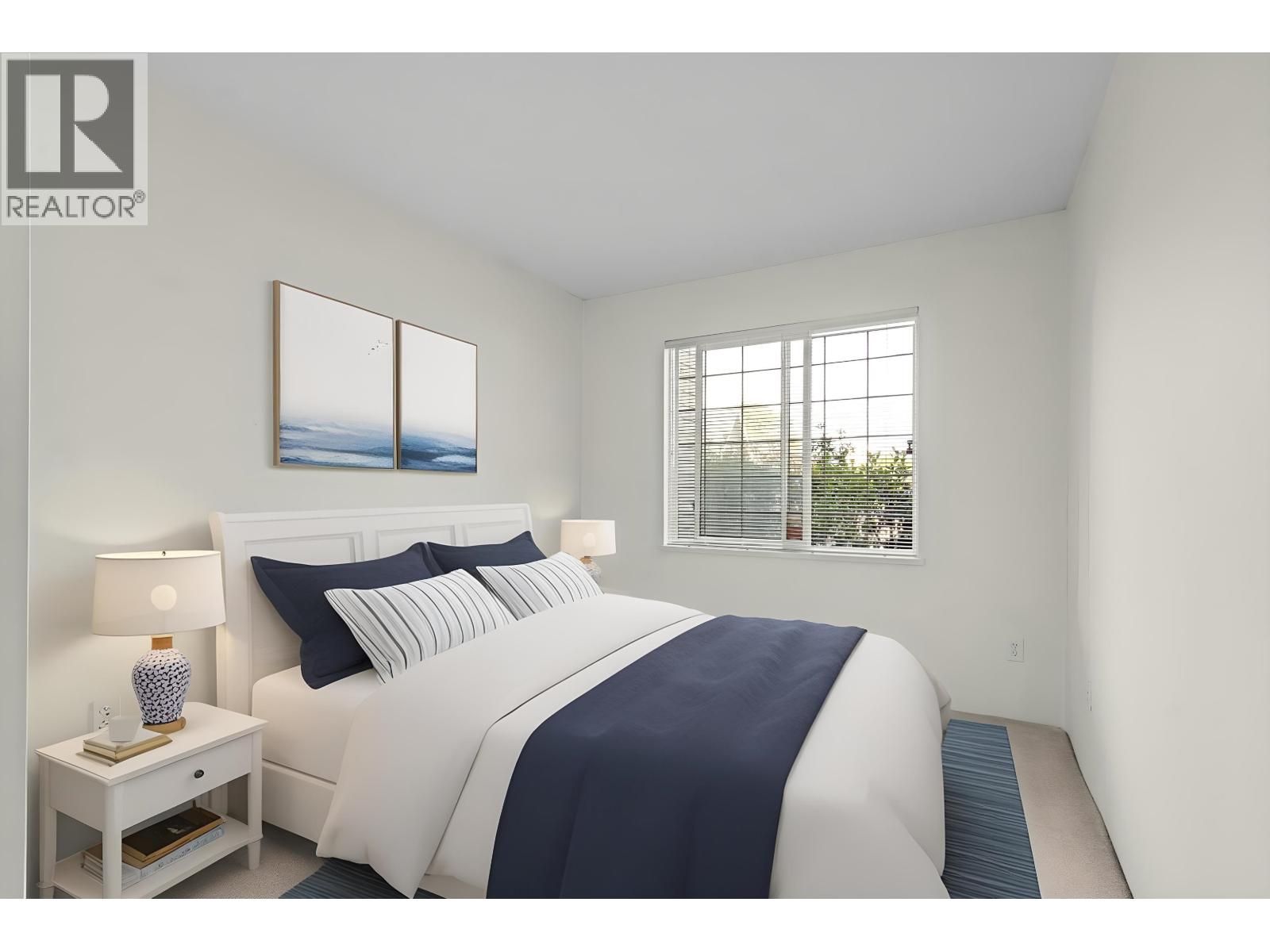 103 3624 Fraser Street, Vancouver, British Columbia  V5V 4C8 - Photo 7 - R3032828