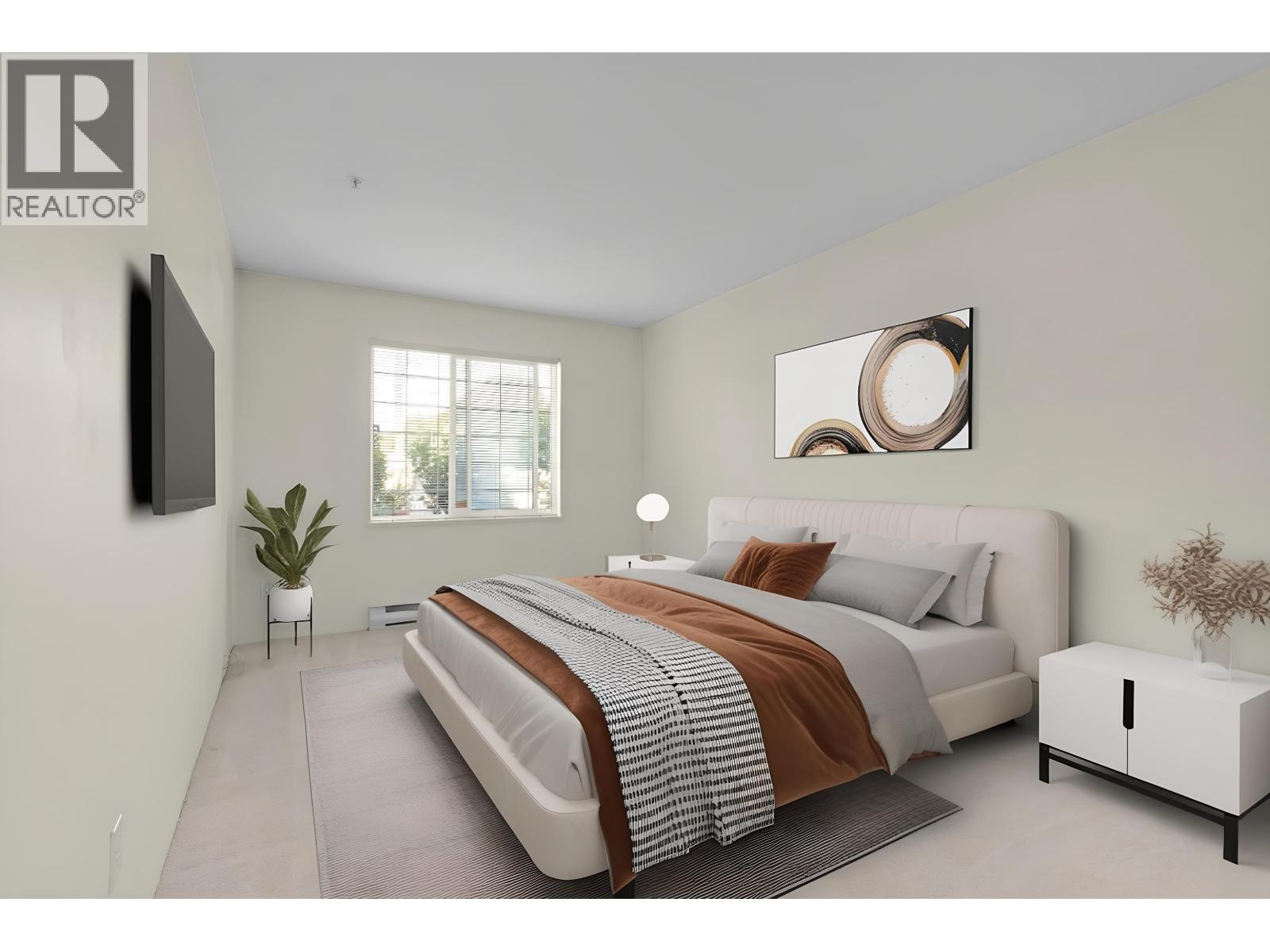 103 3624 Fraser Street, Vancouver, British Columbia  V5V 4C8 - Photo 11 - R3032828