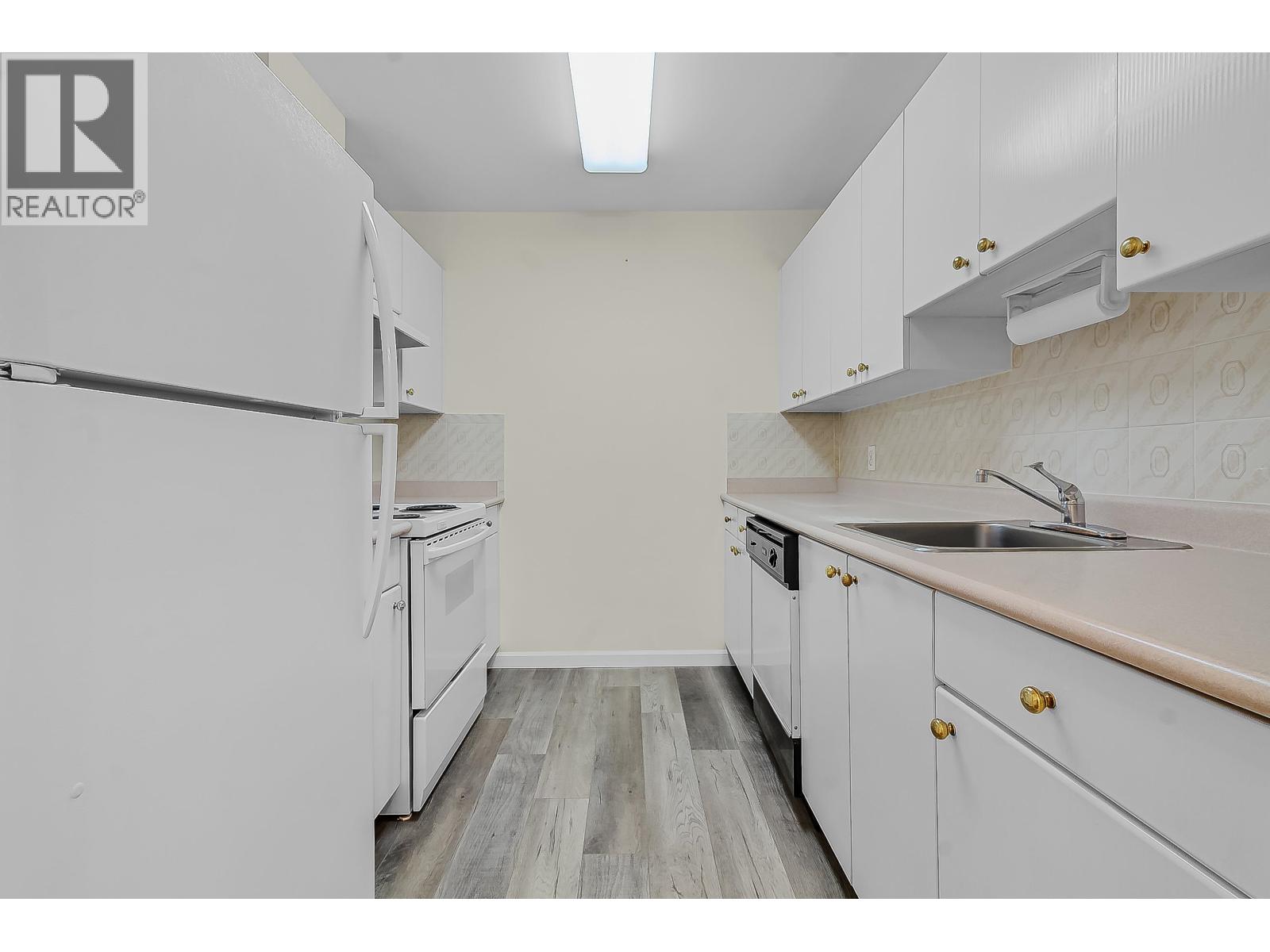 103 3624 Fraser Street, Vancouver, British Columbia  V5V 4C8 - Photo 5 - R3032828
