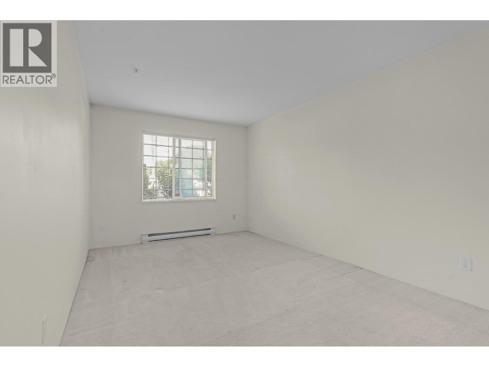 103 3624 Fraser Street, Vancouver, British Columbia  V5V 4C8 - Photo 12 - R3032828
