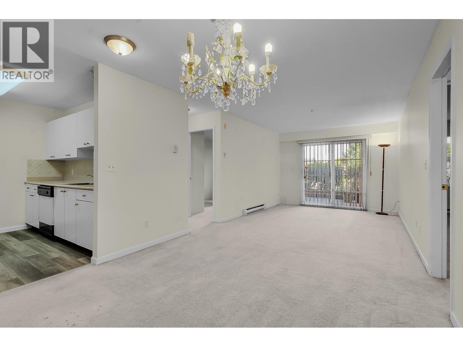 103 3624 Fraser Street, Vancouver, British Columbia  V5V 4C8 - Photo 3 - R3032828
