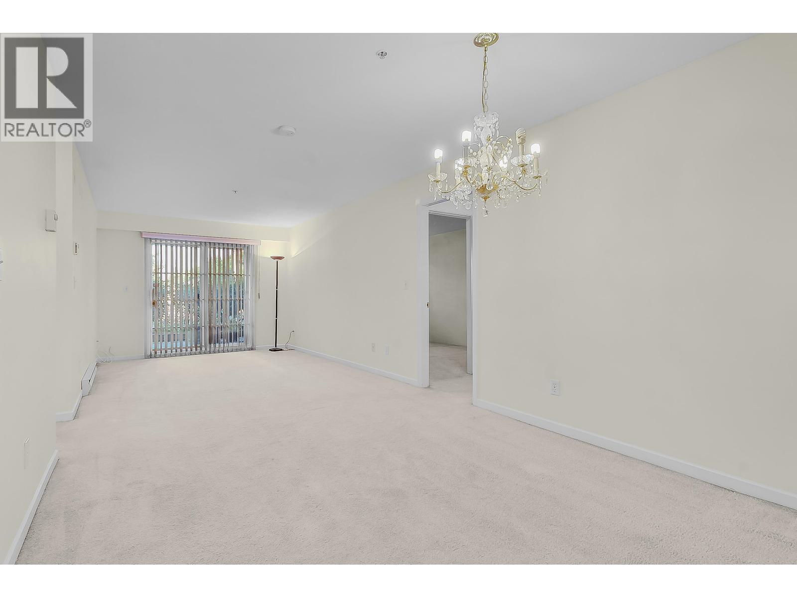 103 3624 Fraser Street, Vancouver, British Columbia  V5V 4C8 - Photo 2 - R3032828
