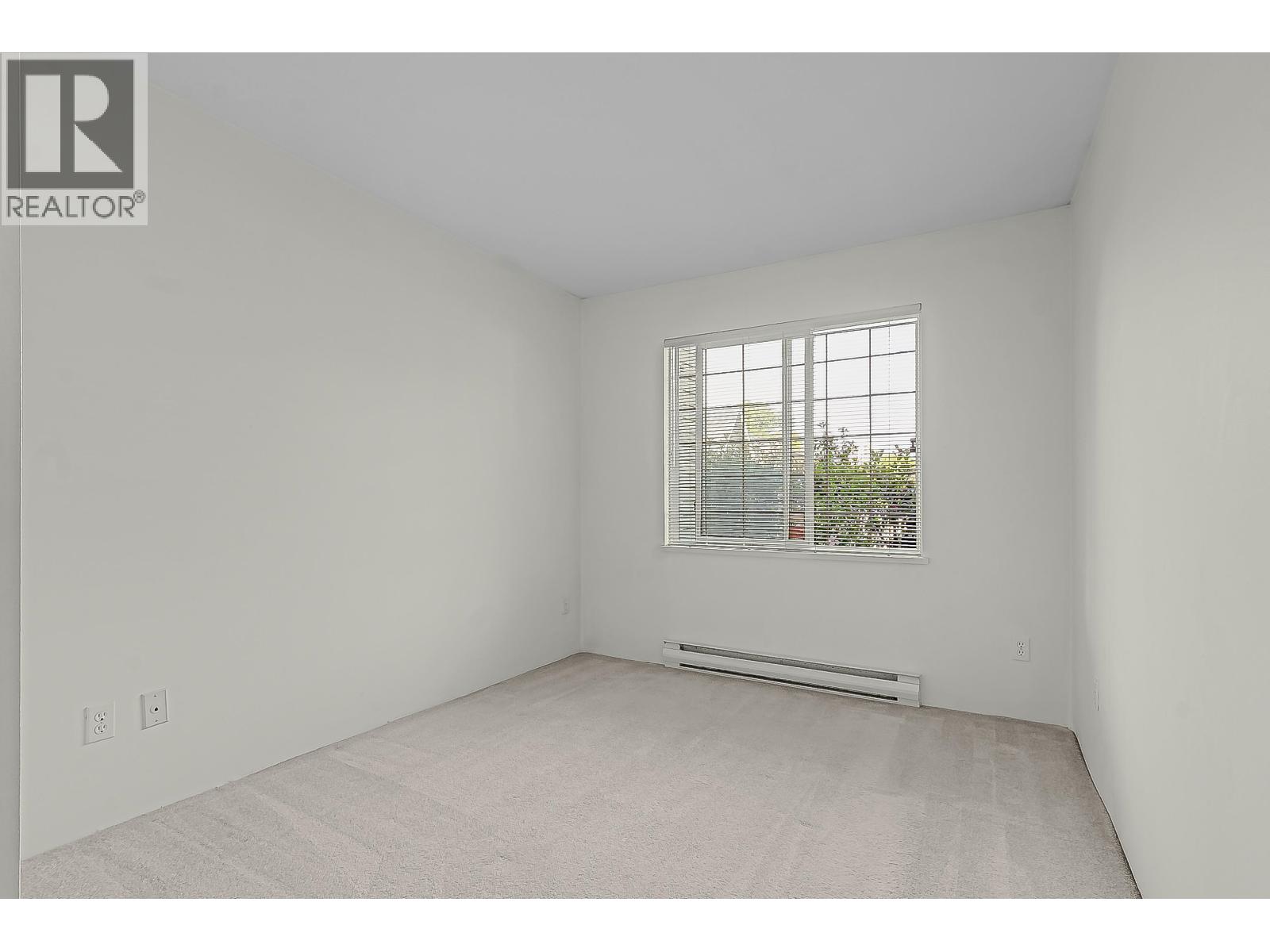 103 3624 Fraser Street, Vancouver, British Columbia  V5V 4C8 - Photo 8 - R3032828