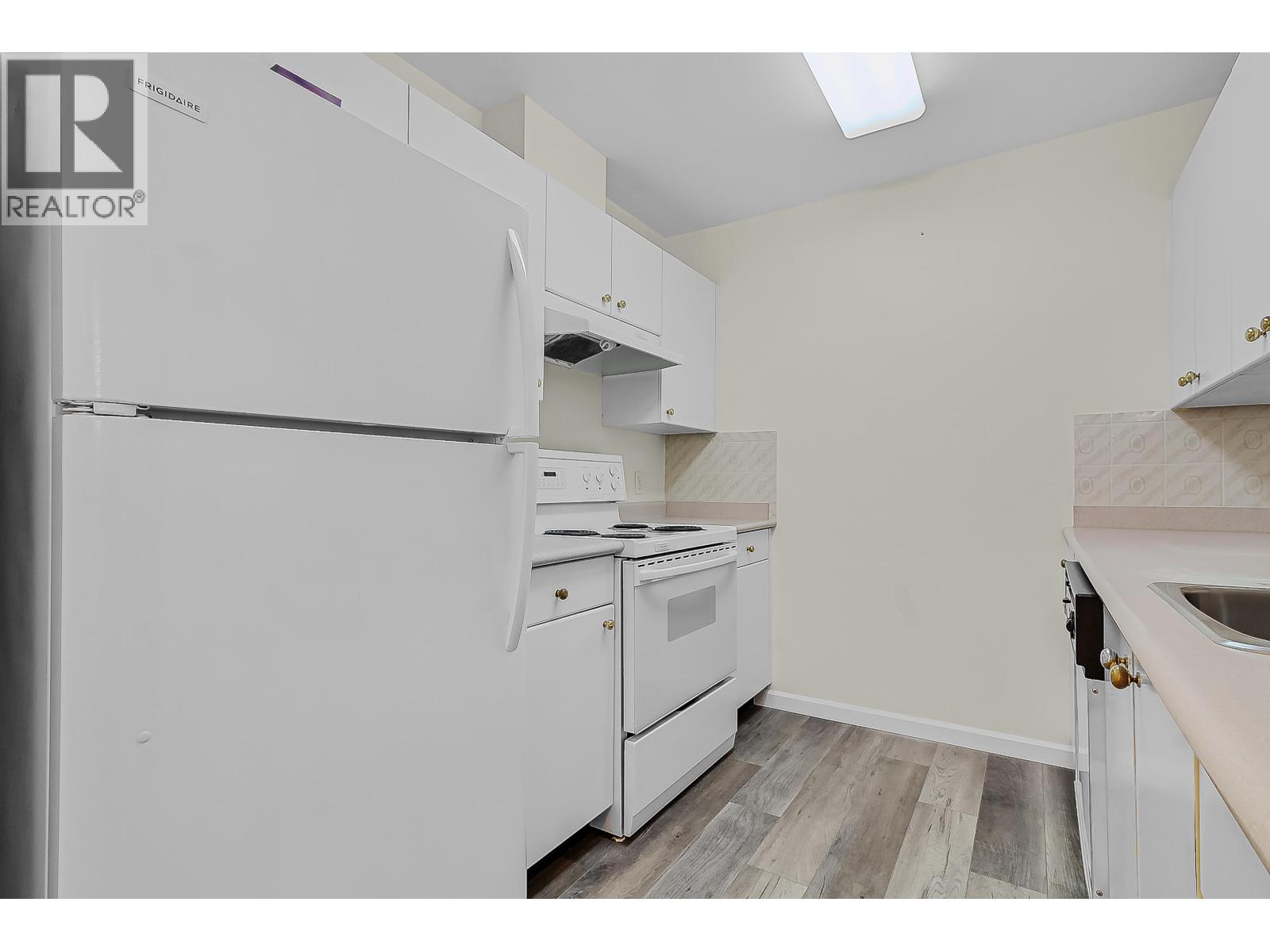103 3624 Fraser Street, Vancouver, British Columbia  V5V 4C8 - Photo 6 - R3032828