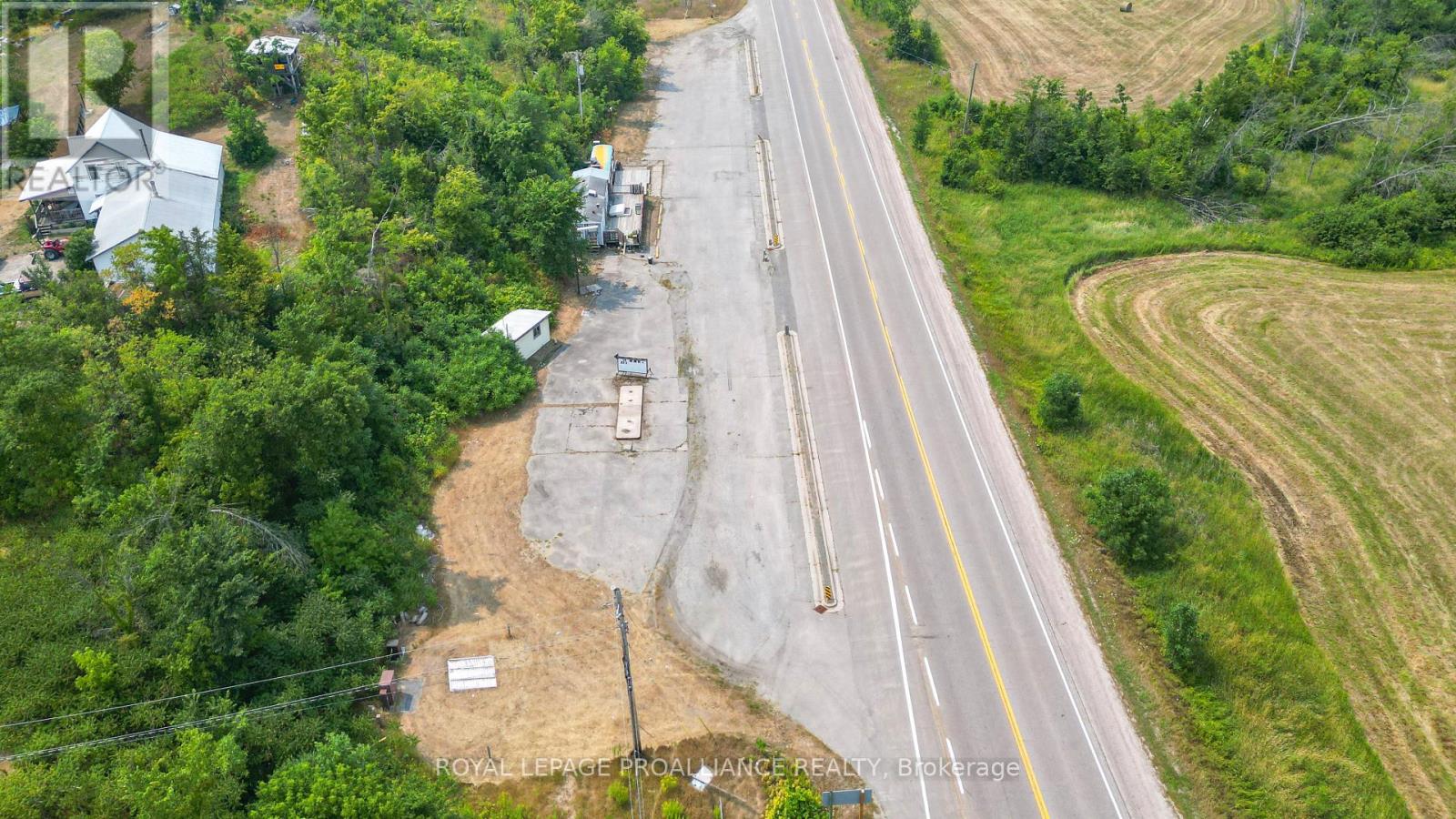 109772 Highway 7, Tweed, Ontario  K0K 3J0 - Photo 10 - X12324649