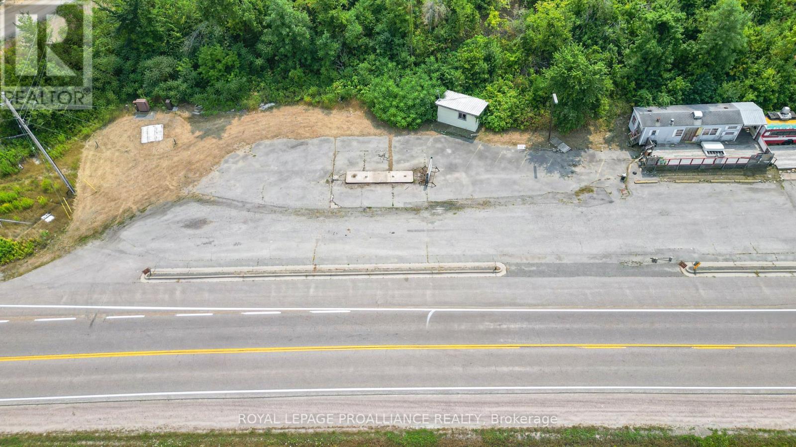 109772 Highway 7, Tweed, Ontario  K0K 3J0 - Photo 11 - X12324649