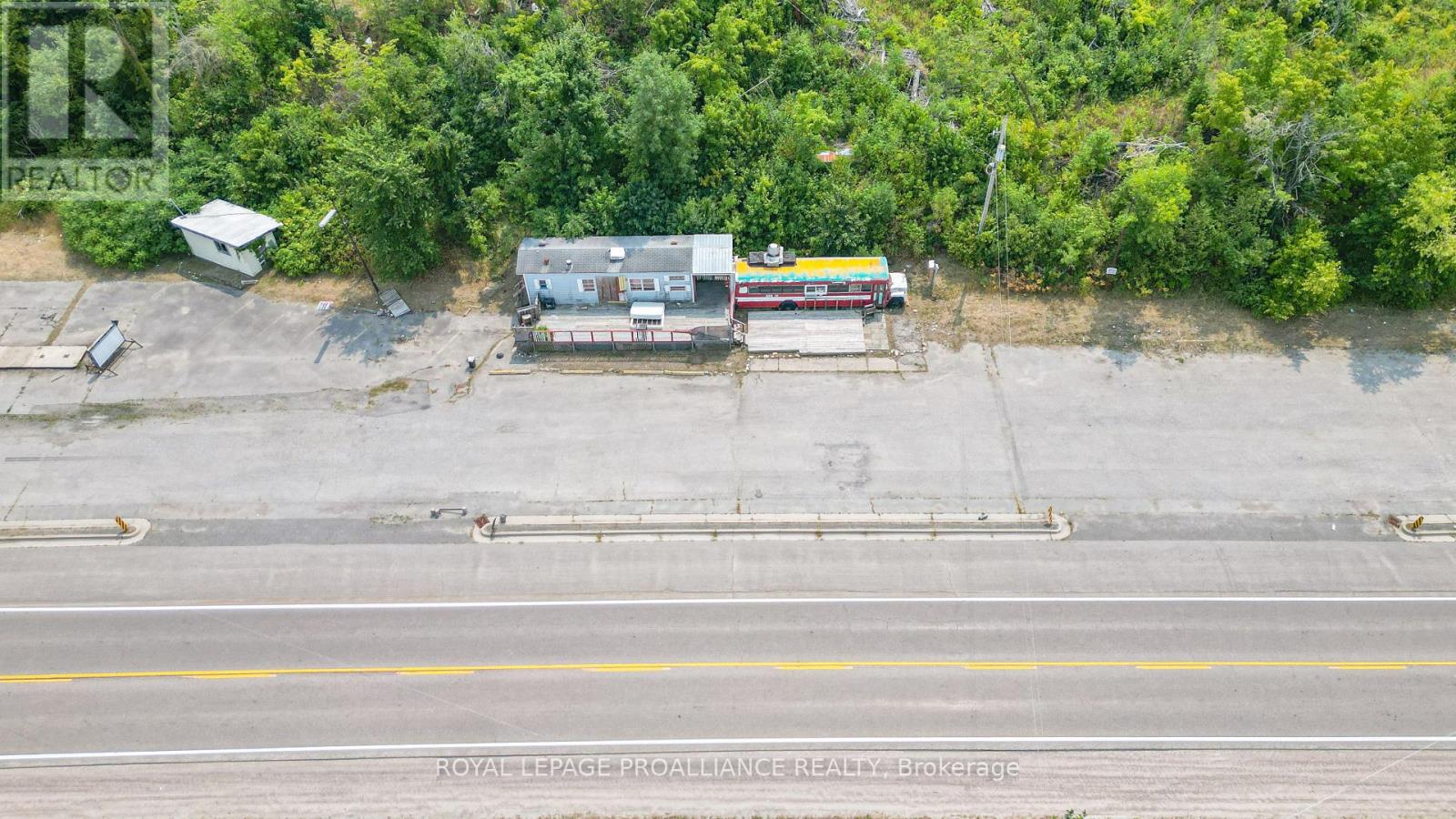 109772 Highway 7, Tweed, Ontario  K0K 3J0 - Photo 12 - X12324649