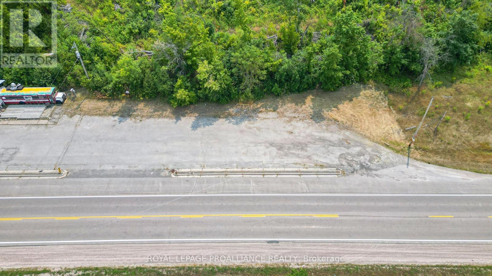 109772 Highway 7, Tweed, Ontario  K0K 3J0 - Photo 13 - X12324649