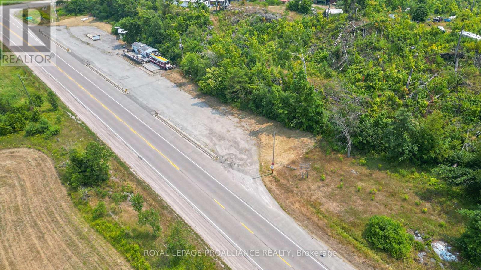 109772 Highway 7, Tweed, Ontario  K0K 3J0 - Photo 14 - X12324649