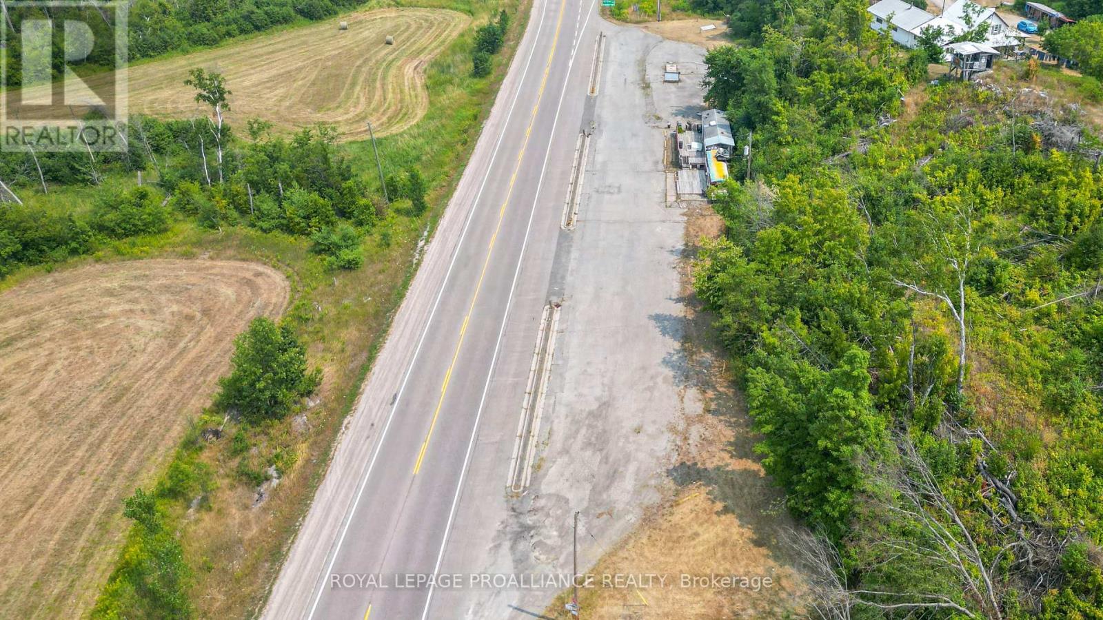 109772 Highway 7, Tweed, Ontario  K0K 3J0 - Photo 15 - X12324649