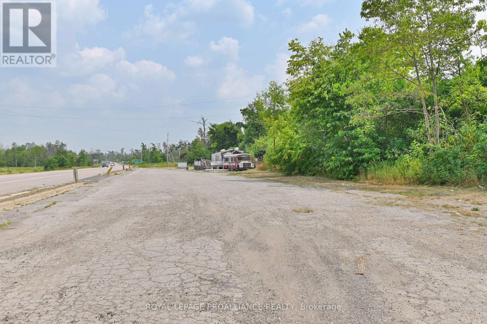 109772 Highway 7, Tweed, Ontario  K0K 3J0 - Photo 2 - X12324649