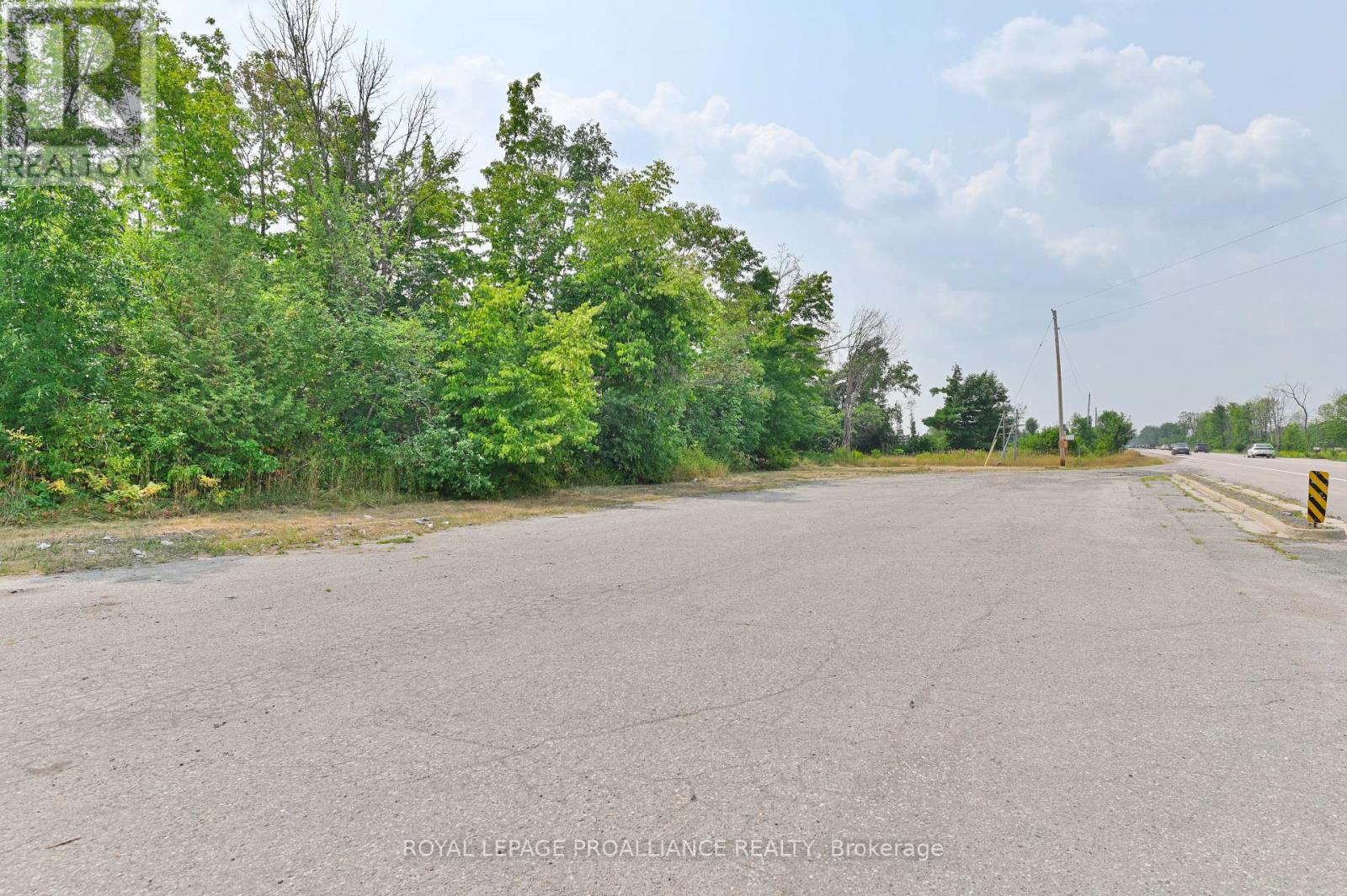 109772 Highway 7, Tweed, Ontario  K0K 3J0 - Photo 3 - X12324649