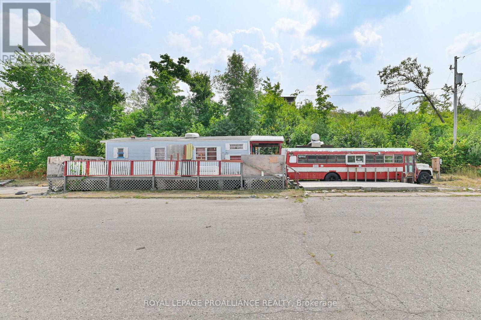 109772 Highway 7, Tweed, Ontario  K0K 3J0 - Photo 4 - X12324649