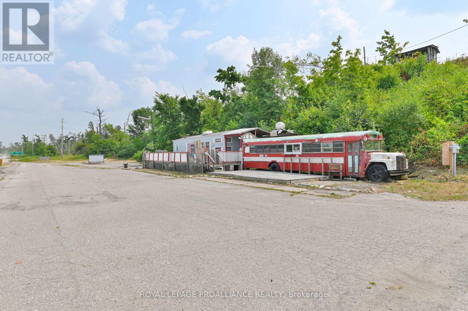 109772 Highway 7, Tweed, Ontario  K0K 3J0 - Photo 5 - X12324649