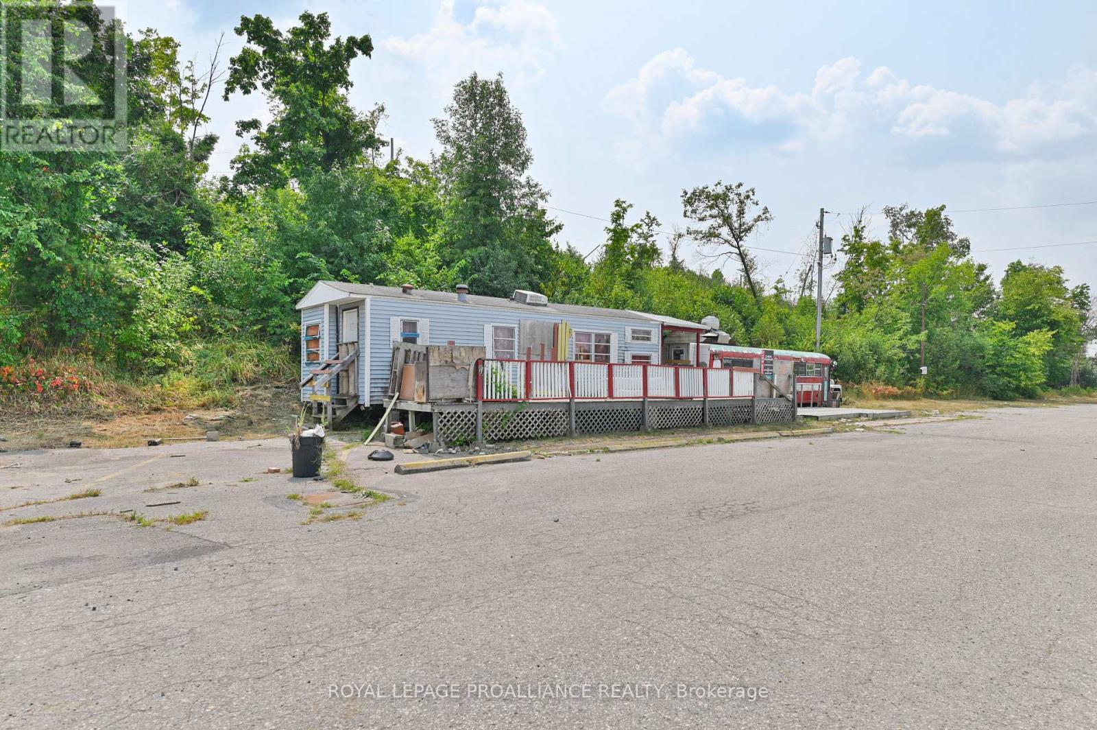 109772 Highway 7, Tweed, Ontario  K0K 3J0 - Photo 6 - X12324649