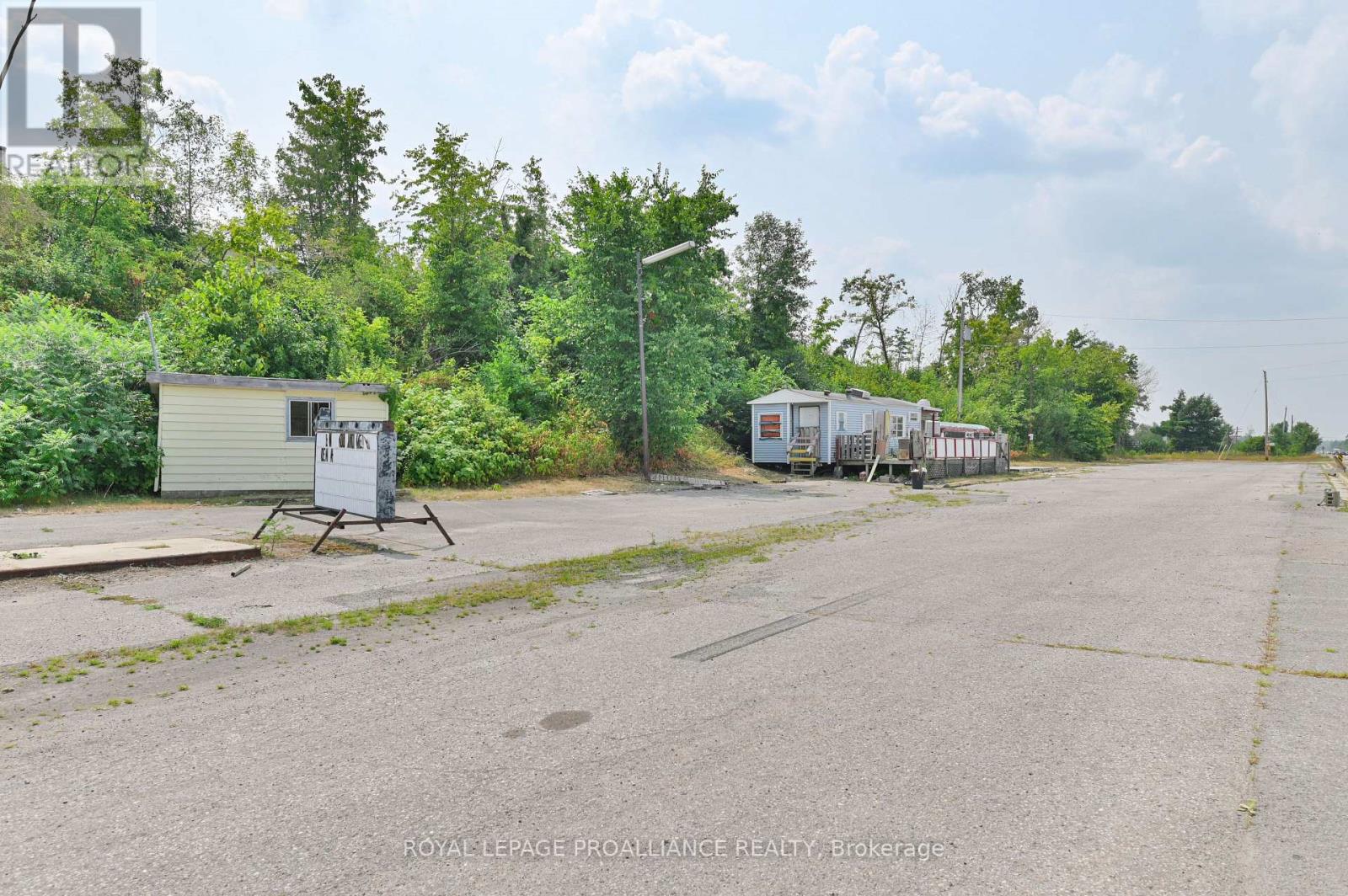 109772 Highway 7, Tweed, Ontario  K0K 3J0 - Photo 7 - X12324649