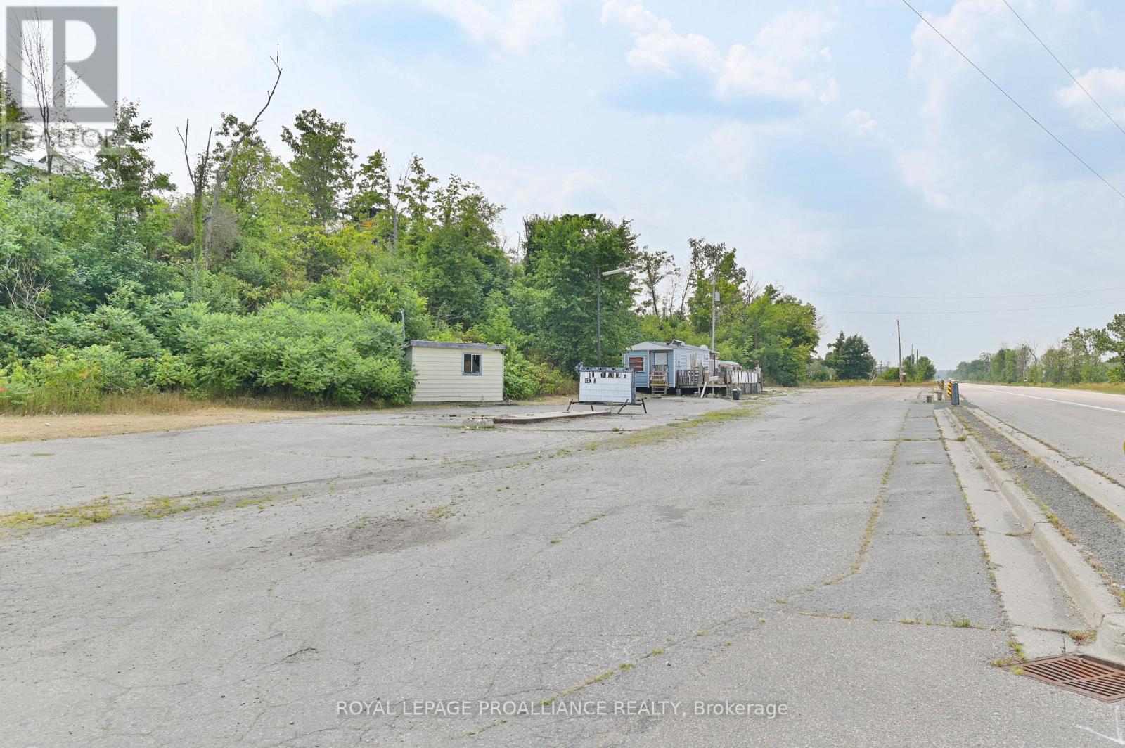 109772 Highway 7, Tweed, Ontario  K0K 3J0 - Photo 8 - X12324649