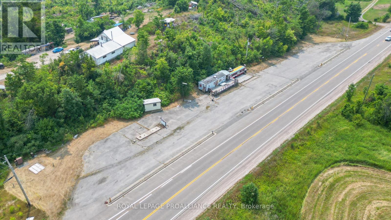 109772 Highway 7, Tweed, Ontario  K0K 3J0 - Photo 9 - X12324649