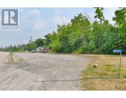 109772 HIGHWAY 7, Tweed, Ontario