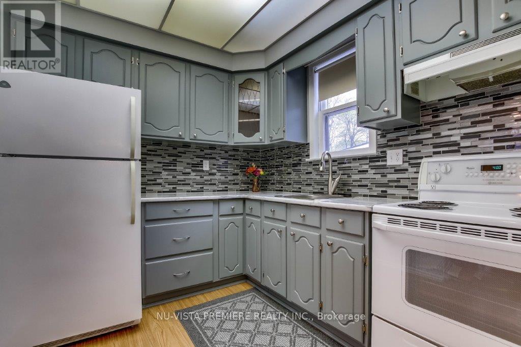 171 Sterling Street, London East, Ontario  N5Y 1Z1 - Photo 10 - X12324620