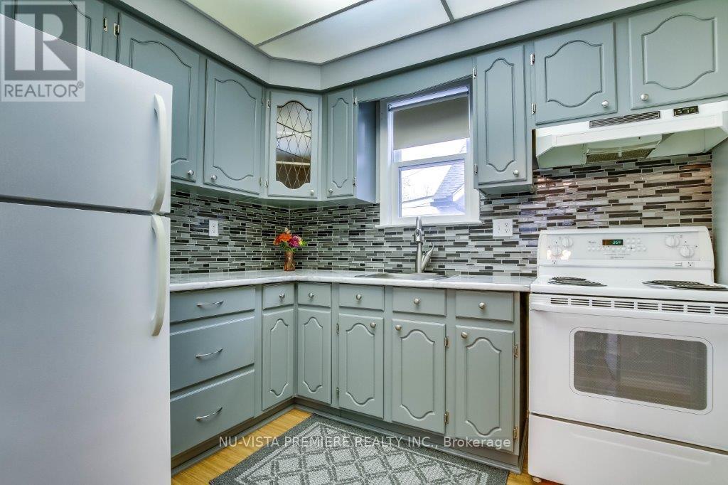 171 Sterling Street, London East, Ontario  N5Y 1Z1 - Photo 11 - X12324620