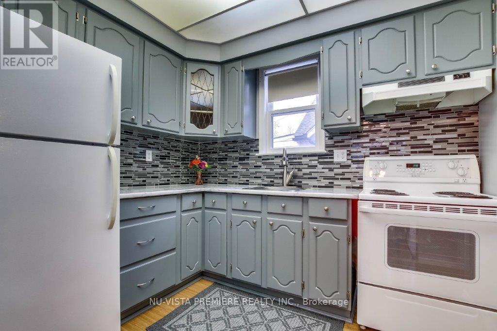 171 Sterling Street, London East, Ontario  N5Y 1Z1 - Photo 12 - X12324620