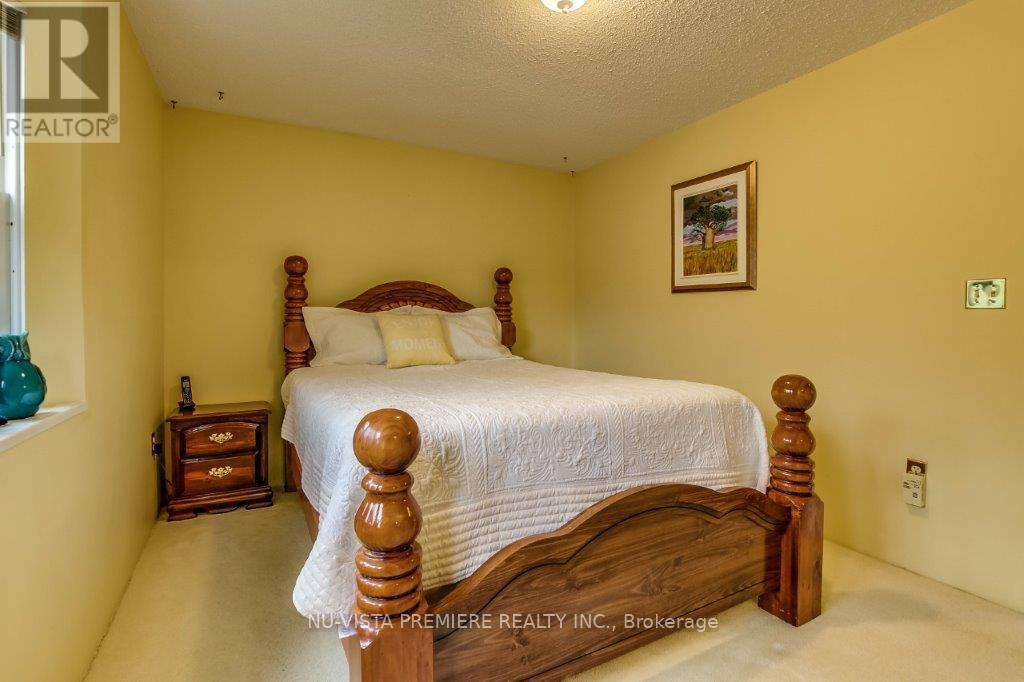 171 Sterling Street, London East, Ontario  N5Y 1Z1 - Photo 14 - X12324620