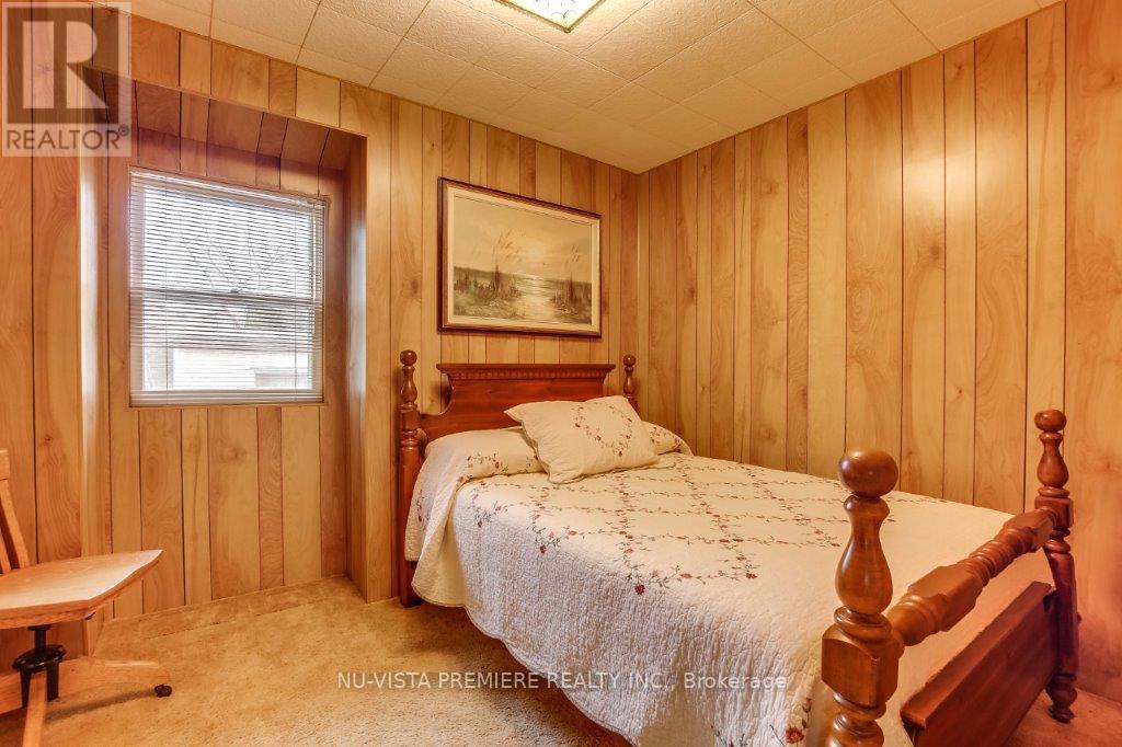 171 Sterling Street, London East, Ontario  N5Y 1Z1 - Photo 15 - X12324620