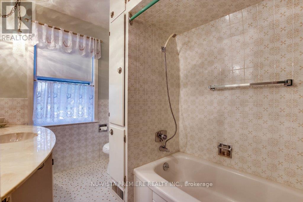 171 Sterling Street, London East, Ontario  N5Y 1Z1 - Photo 16 - X12324620